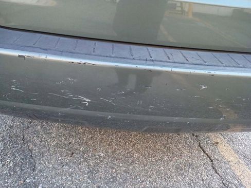 Used 2007 Toyota Highlander Limited image 33