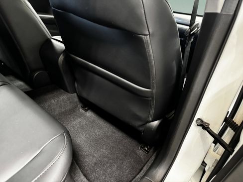 Certified 2025 Acura Integra image 32