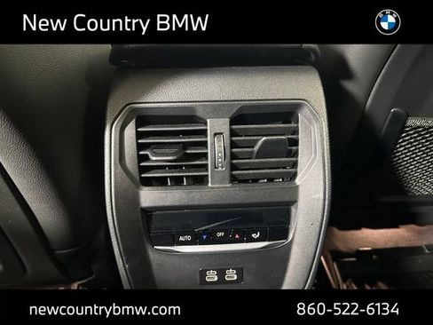 Used 2024 BMW M440i xDrive Gran Coupe w/ Premium Package AWD/4WD image 28