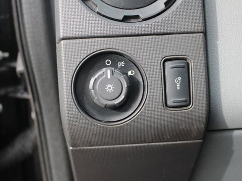 Used 2016 Ford F250 XL w/ XL Appearance Package image 16