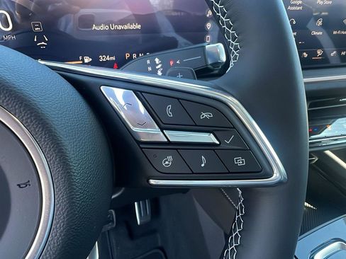 New 2026 Buick Envision Sport Touring image 20