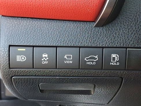 Used 2019 Toyota Camry XSE image 27