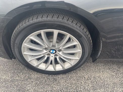Used 2015 BMW 528i xDrive Sedan AWD/4WD image 44
