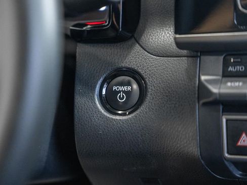 Used 2025 Toyota Camry LE image 26