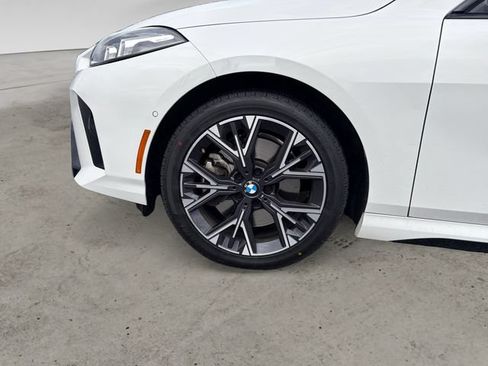 Used 2025 BMW 228i xDrive AWD/4WD image 9