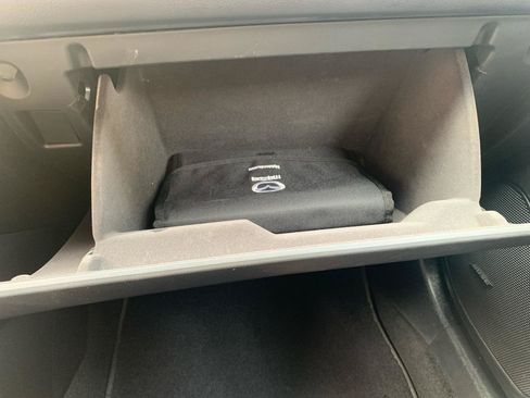 Used 2017 MAZDA MAZDA6 Grand Touring FWD image 27