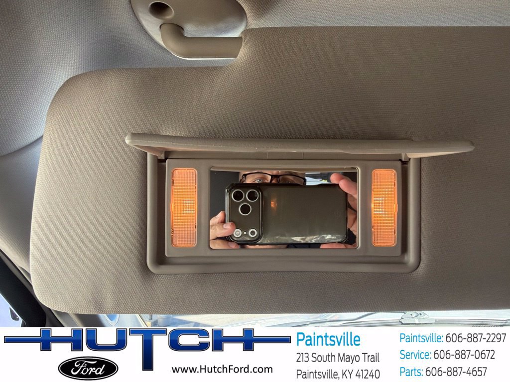 Used 2017 RAM 1500 Big Horn AWD/4WD image 39
