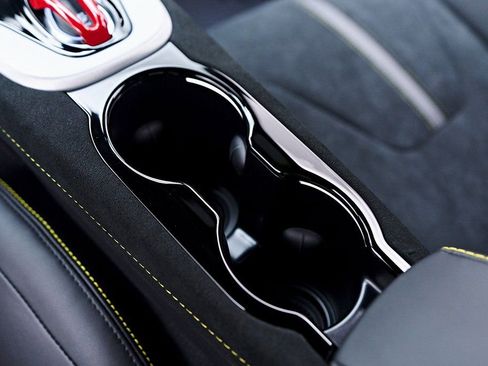 Used 2025 Lotus Emira image 64