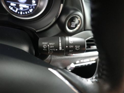 Used 2022 MAZDA CX-9 Touring AWD/4WD image 27