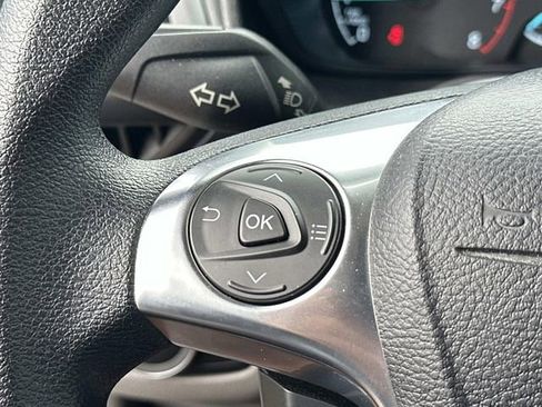 Used 2022 Ford Transit Connect XL image 20