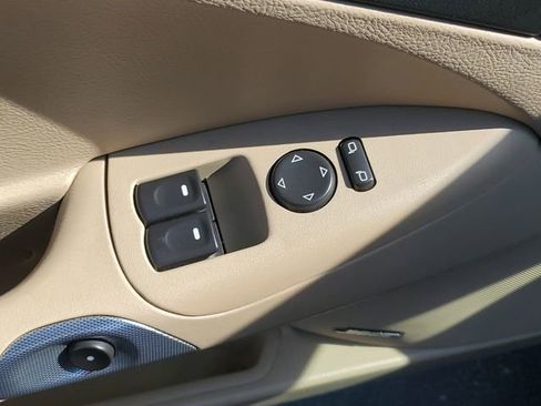 Used 2007 Chevrolet Corvette Coupe w/ Preferred Equipment Group RWD image 8