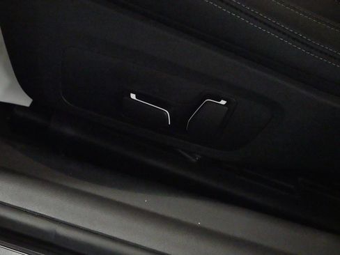 New 2025 BMW 230i xDrive Coupe w/ Convenience Package image 20