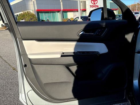 Used 2025 Honda Prologue Elite image 21