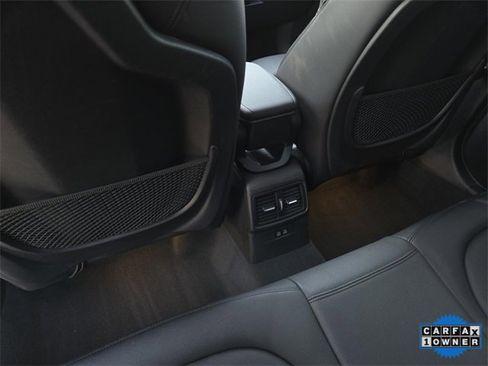 Used 2018 BMW X1 xDrive28i w/ Convenience Package image 16