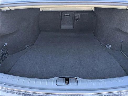 Used 2023 Genesis G80 2.5T image 17