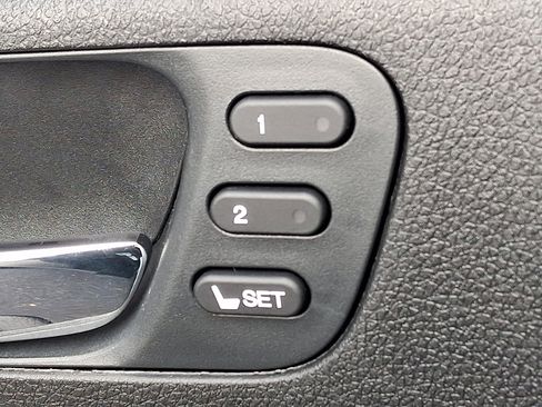 Used 2023 Honda Ridgeline RTL image 28