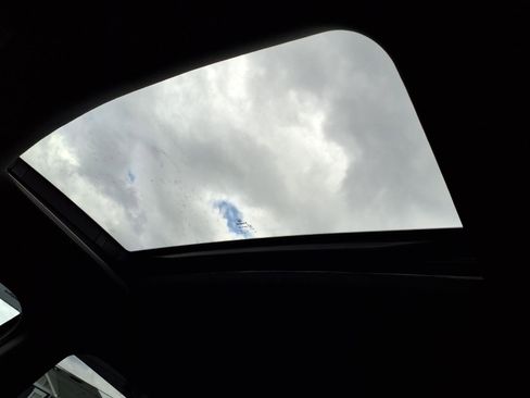 Used 2025 Honda Passport Black Edition image 20