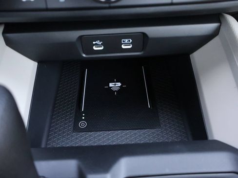 New 2026 Honda Accord LX image 23