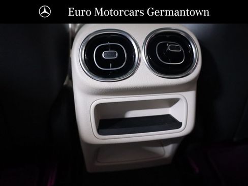 Certified 2026 Mercedes-Benz GLC 300 4MATIC image 26