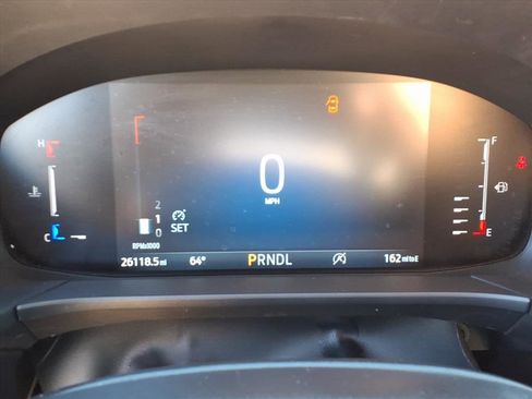 Used 2024 Ford Escape ST-Line image 27