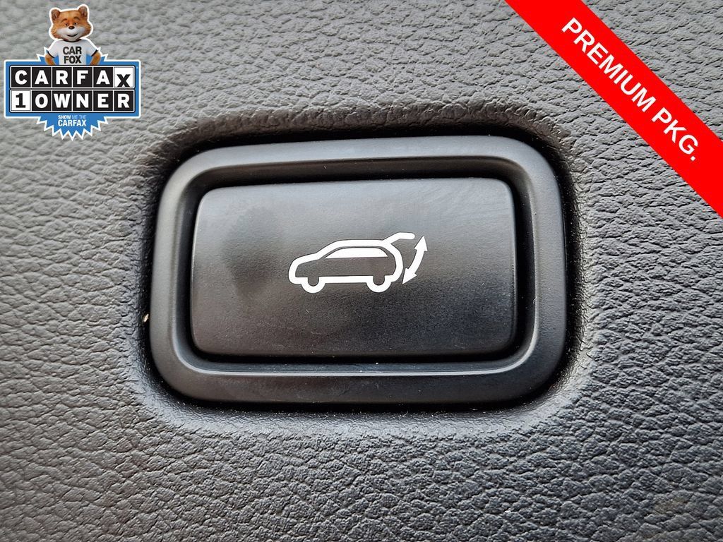 Used 2023 Hyundai Palisade SEL w/ Premium Package AWD/4WD image 32