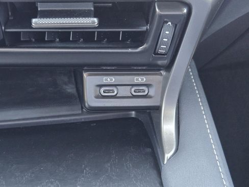 Used 2024 Lexus RX 350 Premium w/ Accessory Package (Z1) FWD image 16