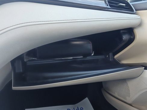 Used 2020 Toyota Camry LE w/ Cold Weather Package image 36