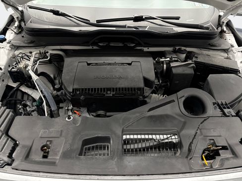 Used 2023 Honda Pilot Touring image 29