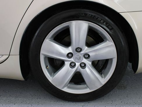 Used 2012 Lexus LS 460 w/ Luxury Value Edition RWD image 81