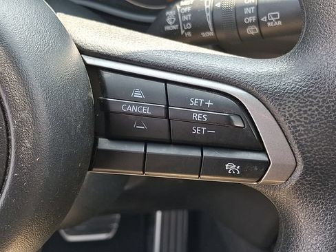 Used 2024 MAZDA CX-30 AWD 2.5 S image 23