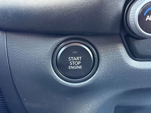 New 2026 MAZDA CX-50 AWD 2.5 S w/ Weather Package image 31