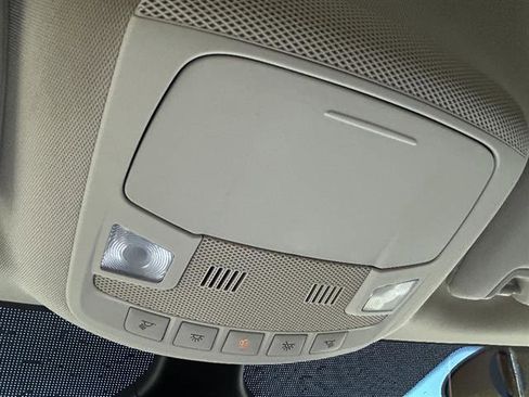 Used 2020 Ford Edge SEL w/ Convenience Package image 27