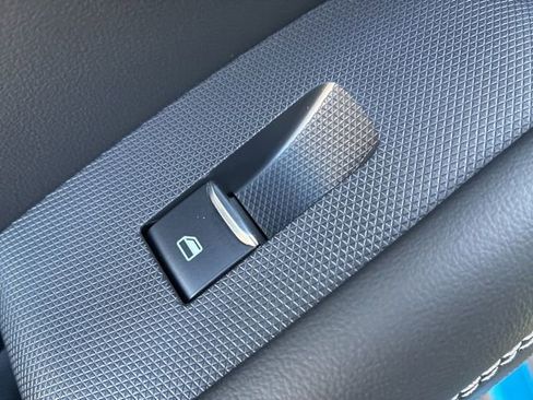 Used 2024 Ford Mustang Mach-E Premium image 20