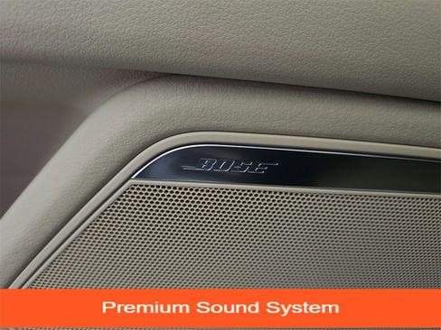 Used 2017 Audi A7 3.0T Prestige w/ Prestige Package image 37