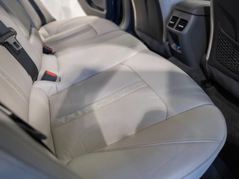 Used 2021 Hyundai Sonata Limited w/ Cargo Package FWD image 29