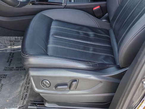 Used 2021 Audi Q5 2.0T Premium Plus w/ Premium Plus Package image 21