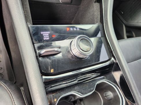 Used 2021 Jeep Grand Cherokee L Limited w/ Trailer Tow Group (B) image 21