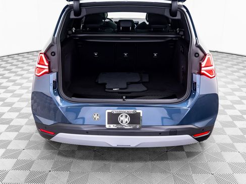 New 2026 BMW X3 xDrive30 w/ Premium Package AWD/4WD image 29