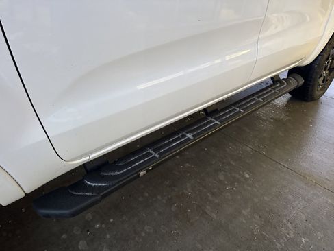 Certified 2023 Ford Ranger XLT w/ Equipment Group 301A Mid image 18