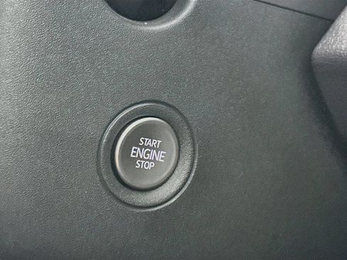 Used 2021 Volkswagen ID.4 Pro S w/ ID.4 Protection Package RWD image 28