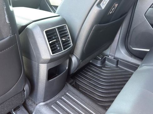 Used 2023 Kia Sportage SX Prestige AWD/4WD image 18