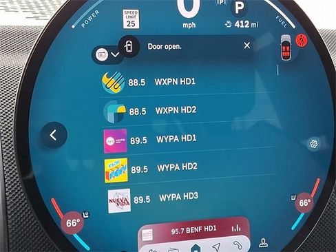 Used 2025 MINI Cooper Countryman S image 21