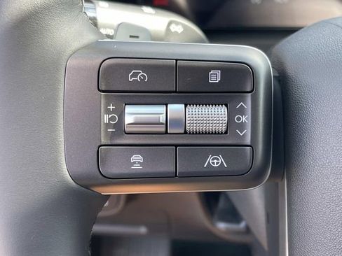 New 2026 Hyundai Palisade Limited AWD/4WD image 29