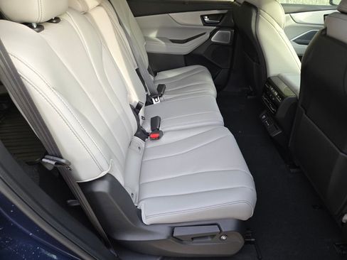 New 2026 Acura MDX w/ Technology Package image 19