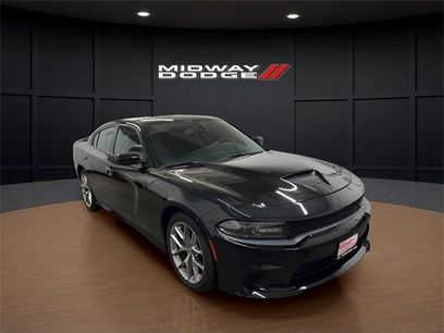 Used 2023 Dodge Charger GT