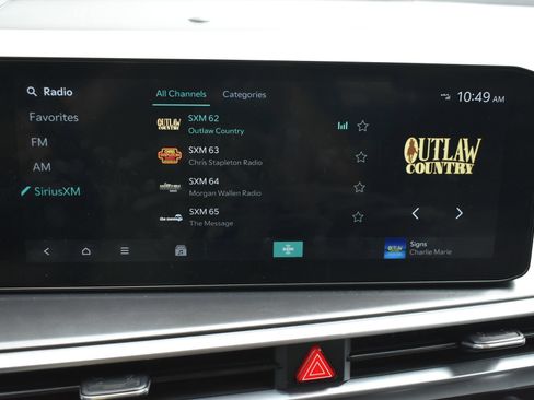 Used 2024 Kia Sorento S AWD/4WD image 29