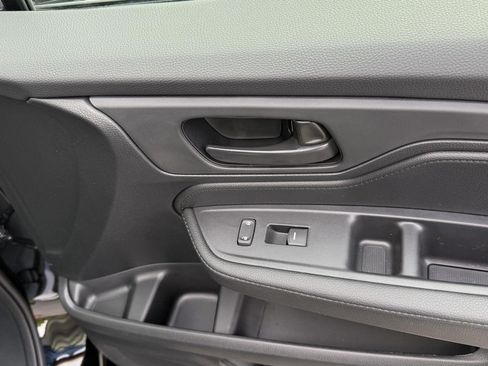 Certified 2026 Honda Odyssey Sport-L image 35