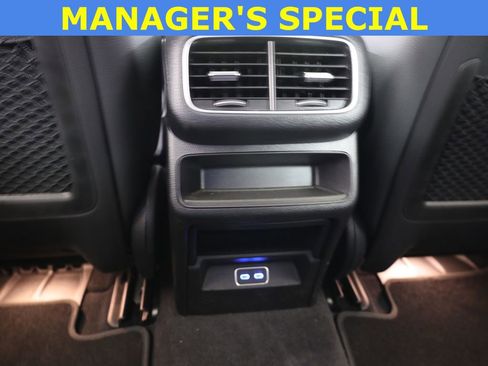 Used 2026 Mercedes-Benz GLE 350 4MATIC image 32