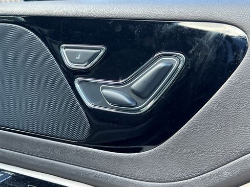 Certified 2023 Lincoln Aviator Standard Sport Utility w/ Elements Package image 11