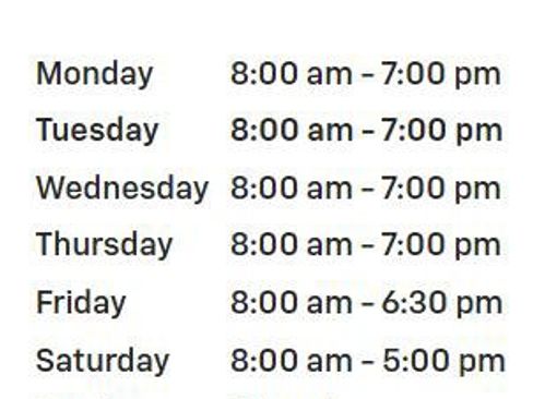 Used 2021 Toyota RAV4 Adventure w/ Convenience Package image 12